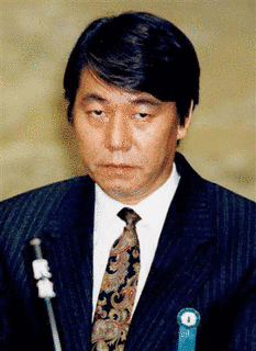 高橋治則の画像