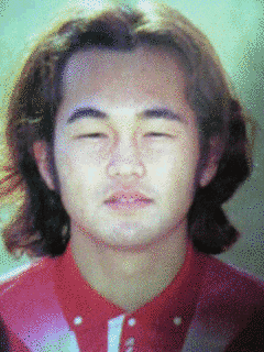 高橋義雄の画像