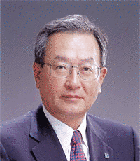 田村浩章の画像