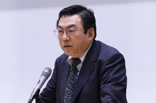 吉田康の画像