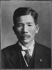 齋藤隆夫の画像