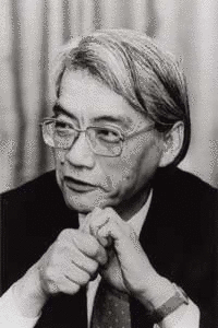 黒木正憲の画像