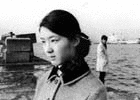 椎野英之の画像