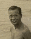 高石勝男の画像