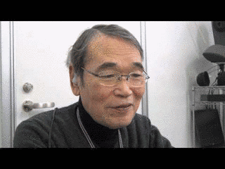山中毅の画像