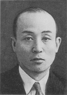 小坂梅吉の画像