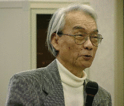 黒木靖夫の画像
