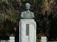 佐藤忠勇の画像