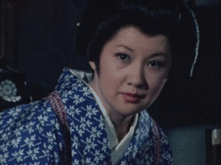 三ツ矢歌子の画像