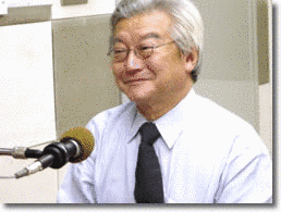 伊藤瞭介の画像