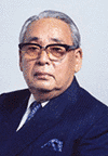 青木半治の画像