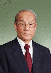 小笠原日出男の画像