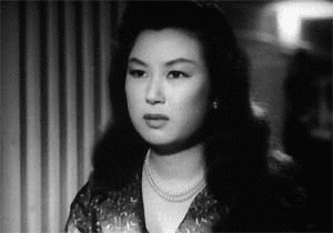 三原葉子の画像