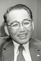 土田晃透の画像