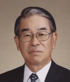 水野耕太郎の画像