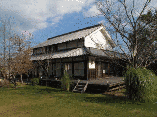 樫野恒太郎の画像