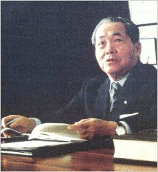 小林宏治の画像