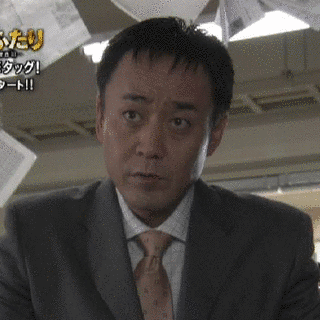 船越逸平の画像