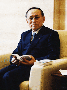 宇野郁夫の画像