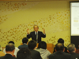 寺岡敬之郎の画像