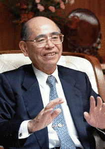 野村明雄の画像
