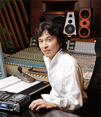 梯郁太郎の画像