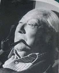 斎藤十一の画像