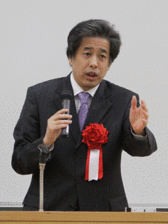 二宮清純の画像