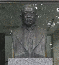 佐藤義亮の画像