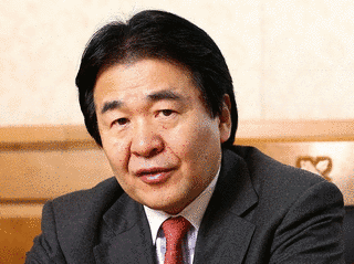 日本の経済学者の画像