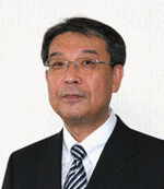山本茂の画像