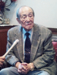 下山敏郎の画像