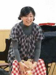 渡辺文蔵の画像
