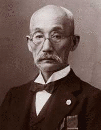 瀬木博政の画像