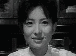 三条魔子の画像