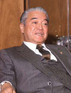 田島敏弘の画像