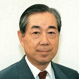 和田淑弘の画像