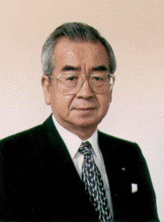 米倉功の画像