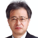 石井正巳の画像