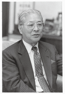 八尋俊邦の画像