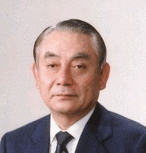 松尾新吾の画像