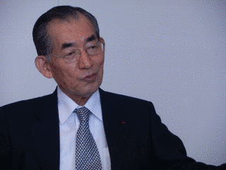 井手明彦の画像