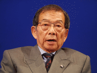 川口文夫の画像