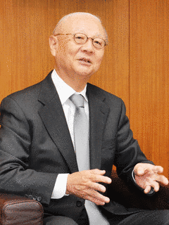 数原英一郎の画像