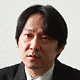 玉村剛史の画像
