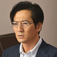 本田弘敏の画像