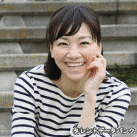 浜田駿吉の画像