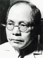 徳田昂平の画像