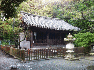 杉野喜精の画像