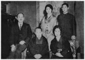 近藤荒樹の画像